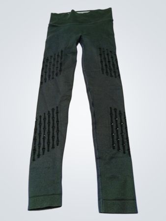 Victoria Sport Leggings