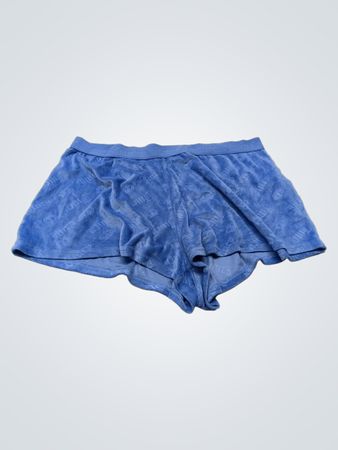 Juicy Couture Schlafanzughosen