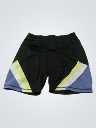 Bebe Sport Fahrradshorts