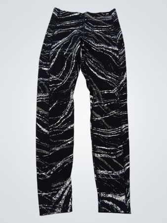 PINK ACTIVE Leggings