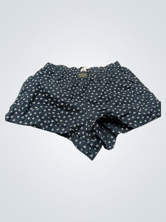 Victoria's Secret Boxer Shorts