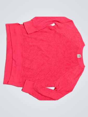 Pink by Victoria's Secret Crewneck Sweatshirt
