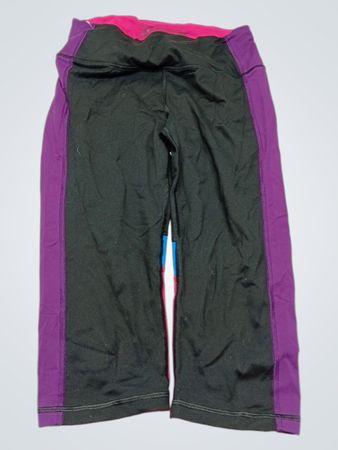 Victoria's Secret Sport Leggings