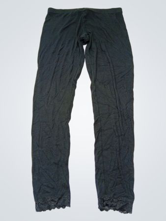 Victoria's Secret Leggings