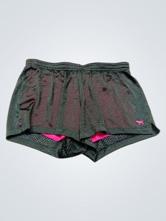 Victoria's Secret PINK Lau shorts