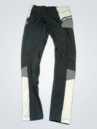 Victoria's Secret PINK Ultimate Leggings