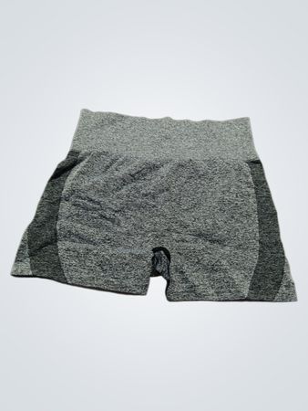 Victoria's Secret PINK nahtlose Shorts