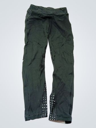 Victoria's Secret Sport Knockout von Victoria's Secret Leggings