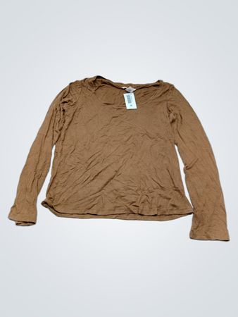 Victoria's Secret Langarmshirt