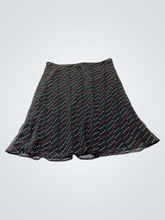 Express Midi Rock