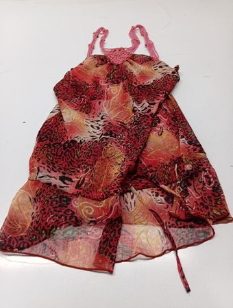Bundle de sélection manuelle BAB Custom