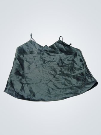 Laura Adams Damen Polyester Unterhemd