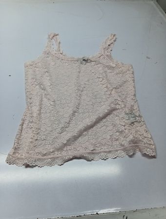 INC Camisole Top