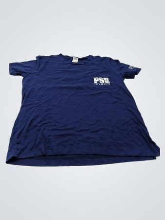 PINK Victoria's Secret Penn State T-Shirt