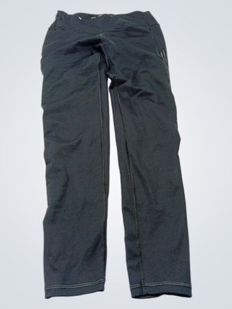 Victoria's Secret Sport Knockout Leggings