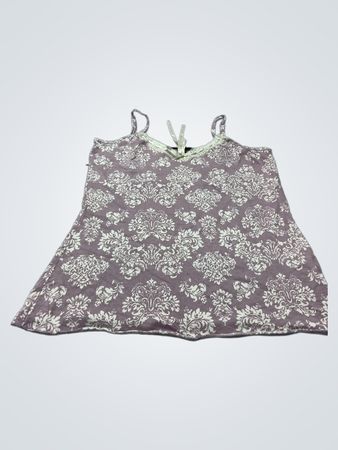 KappAhl Women's Pajama Top