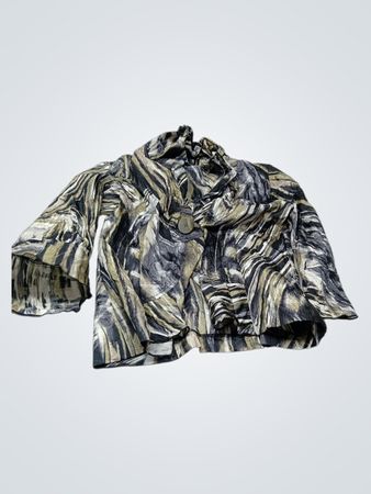 CONRAD C Kollektion Damen Größe 8 Jacke