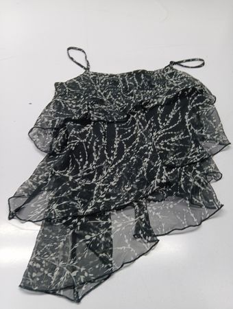 Xhilaration Cami Top