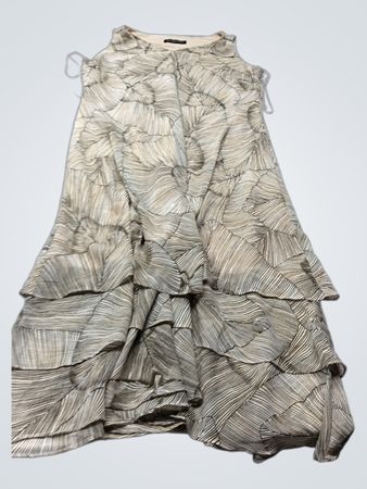Jacques Vert Kleid