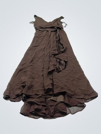 Jones New York Dress