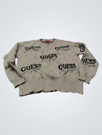 Guess Strickpullover