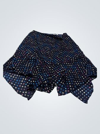 JG Hook Polka Dot Rock