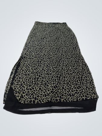 Menar Fashion Rock