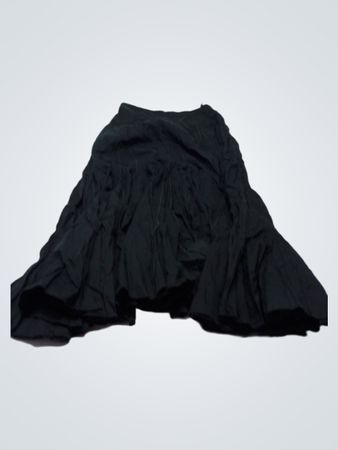 ZOUL Rock Größe 36