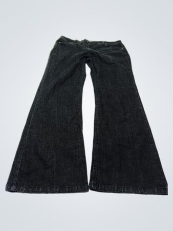 URBAN BOOTCUT STRETCH Jeans