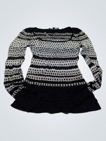 White House Black Market Damenpullover