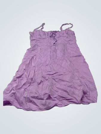 Urban Outfitters Cami Dress