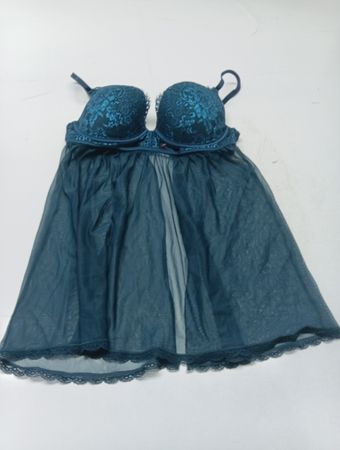La Senza Babydoll-Unterwäsche