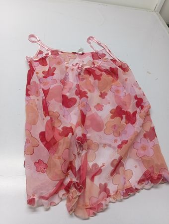 La Senza Lingerie Babydoll