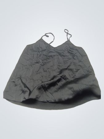 Elouder Spaghettiträger-Camisole