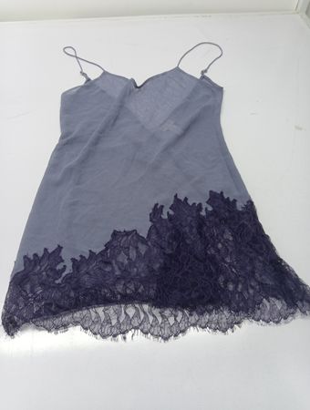 La Senza Lingerie Slipkleid
