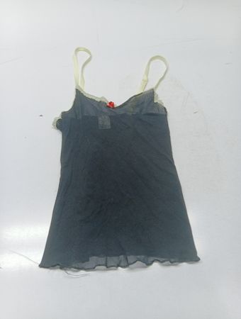Lingerie-Slip