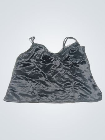 H&M Cami Top