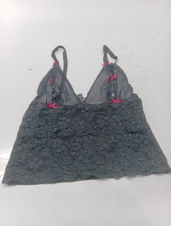 Victoria's Secret Camisole-Top