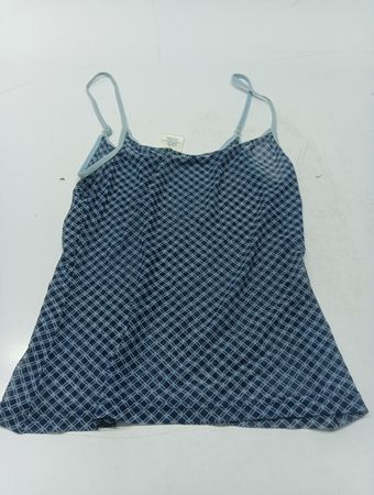 Old Navy Cami-Top