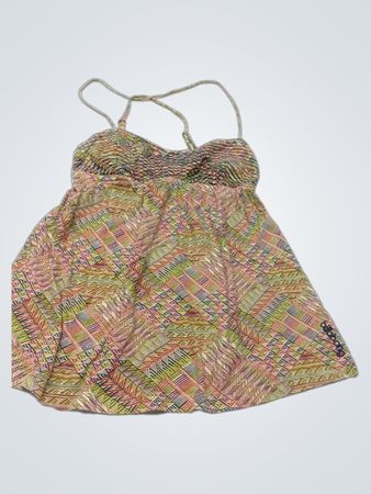 Billabong Damen-Trägertop