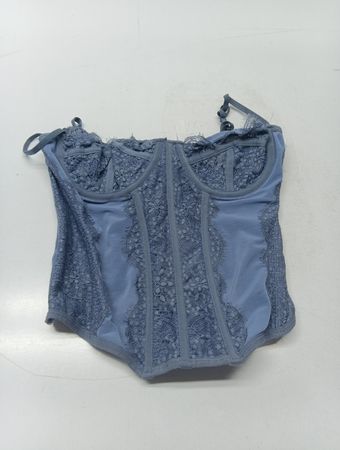 Free People Korsett-Top