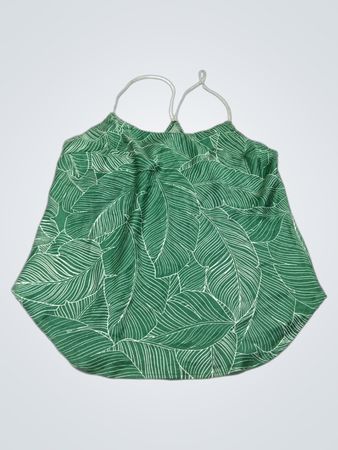 Victoria's Secret Cami-Top