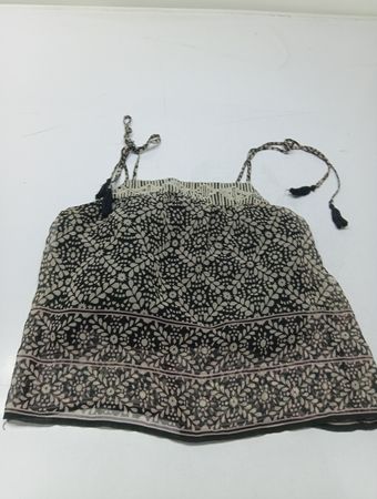 American Eagle Outfitters Cami-Top