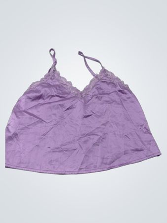Forever 21 Cami Top