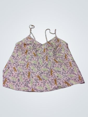 Victoria's Secret Cami Top