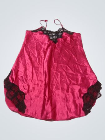 Victoria's Secret Slipkleid