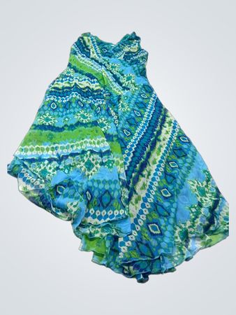 Dressbarn Maxikleid