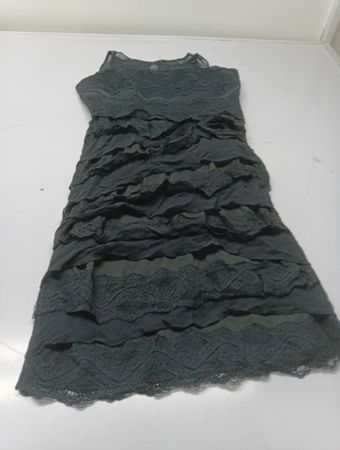 Anne Klein Kleid