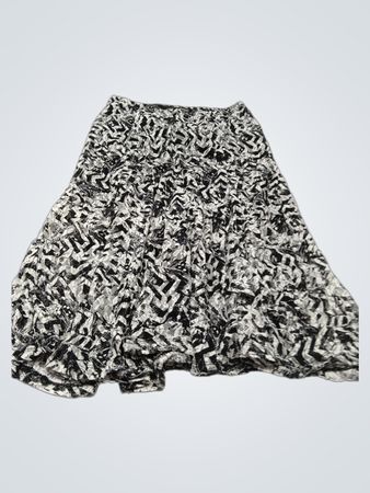 JM Collection A-Linien-Rock