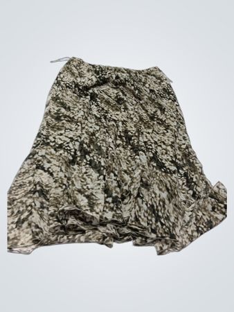 Spense Damenrock